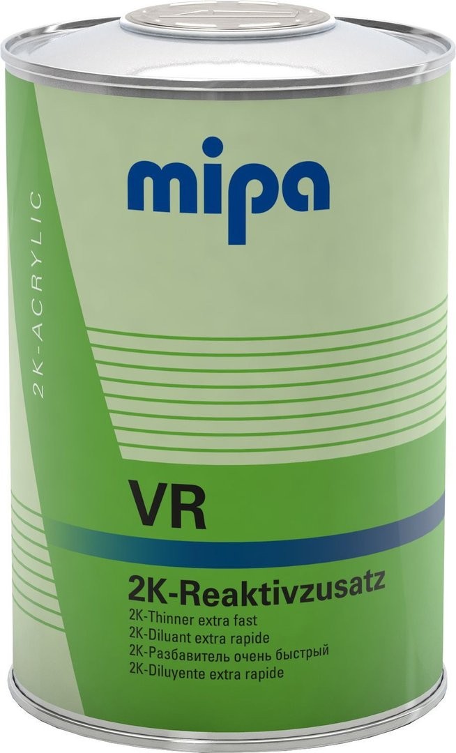 Mipa 2K Reaktivzusatz VR 1L_5614.jpg